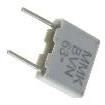 MMK5104K400J06L16.5TR18 Film Capacitors