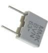 MMK5104K63J01L4BULK Film Capacitors