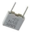 MMK5183J63J01L4BULK  Passive Components