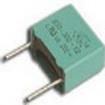 MMK5334J63J02TR18 electronic component of Kemet