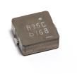 MPC1040LR45C electronic component of KEMET