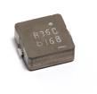 MPC1040LR56C electronic component of KEMET