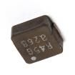 MPCG0730LR40  Passive Components
