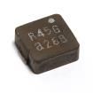 MPCG1040LR36 electronic component of KEMET