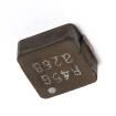 MPCG1040LR36  Passive Components