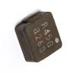 MPCG1040LR56 Fixed Inductors