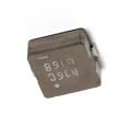 MPCH0730LR12  Passive Components