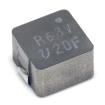 MPCV1060LR68 electronic component of Kemet
