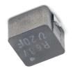 MPCV1060L1R5  Passive Components