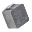 MPCV1060L1R5 Fixed Inductors