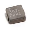 MPLC0730L1R0 electronic component of KEMET