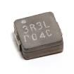 MPLC1040L3R3 electronic component of KEMET