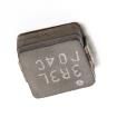 MPLC1040L3R3  Passive Components