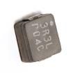 MPLC1040L3R3 Fixed Inductors