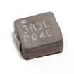 MPLCG0630L4R7 electronic component of KEMET