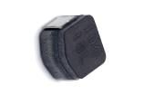 MPLCV0645L100 Fixed Inductors