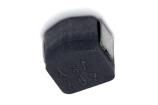 MPLCV0654L4R7  Passive Components
