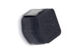 MPLCV0654L4R7 Fixed Inductors