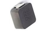 MPLCV1054L100 Fixed Inductors
