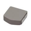 MPX1D0520LR15 electronic component of Kemet