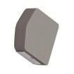 MPX1D0520LR15 Fixed Inductors