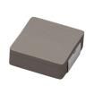 MPX1D0618L3R3 electronic component of Kemet