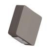 MPX1D0618L3R3 Fixed Inductors