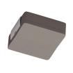MPX1D0630LR10  Passive Components