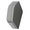 MPXV1D0520L2R2 Fixed Inductors