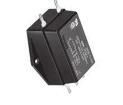 MR-2043 Power Line Filters
