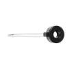 MR/C-01 Board Mount Current Sensors