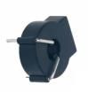 MR/C-01B Board Mount Current Sensors