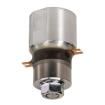 NBL45282H-A3  Electromechanical