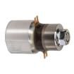 NBL45282H-A3 Speakers & Transducers