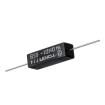 OHD1-45B  Sensors
