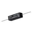 OHD1BRACKET  Sensors