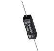 OHD1BRACKET Sensor Fixings & Accessories