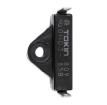 OHD3-105B Thermostats