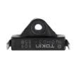 OHD3-35M  Sensors