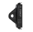 OHD3-35M Thermostats