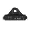OHD3-65M  Sensors