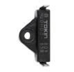 OHD3-70B Thermostats