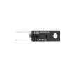 OHD5R-40B Thermostats
