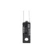 OHD5R-45B  Sensors