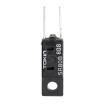 OHD5R-70B  Sensors