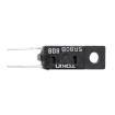 OHD5R-70B Thermostats