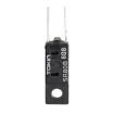 OHD5R-75B  Sensors