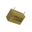 P272QE103M300A  Passive Components