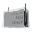 P278SJ473M480A  Passive Components