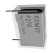 P278SU104M440A Safety Capacitors